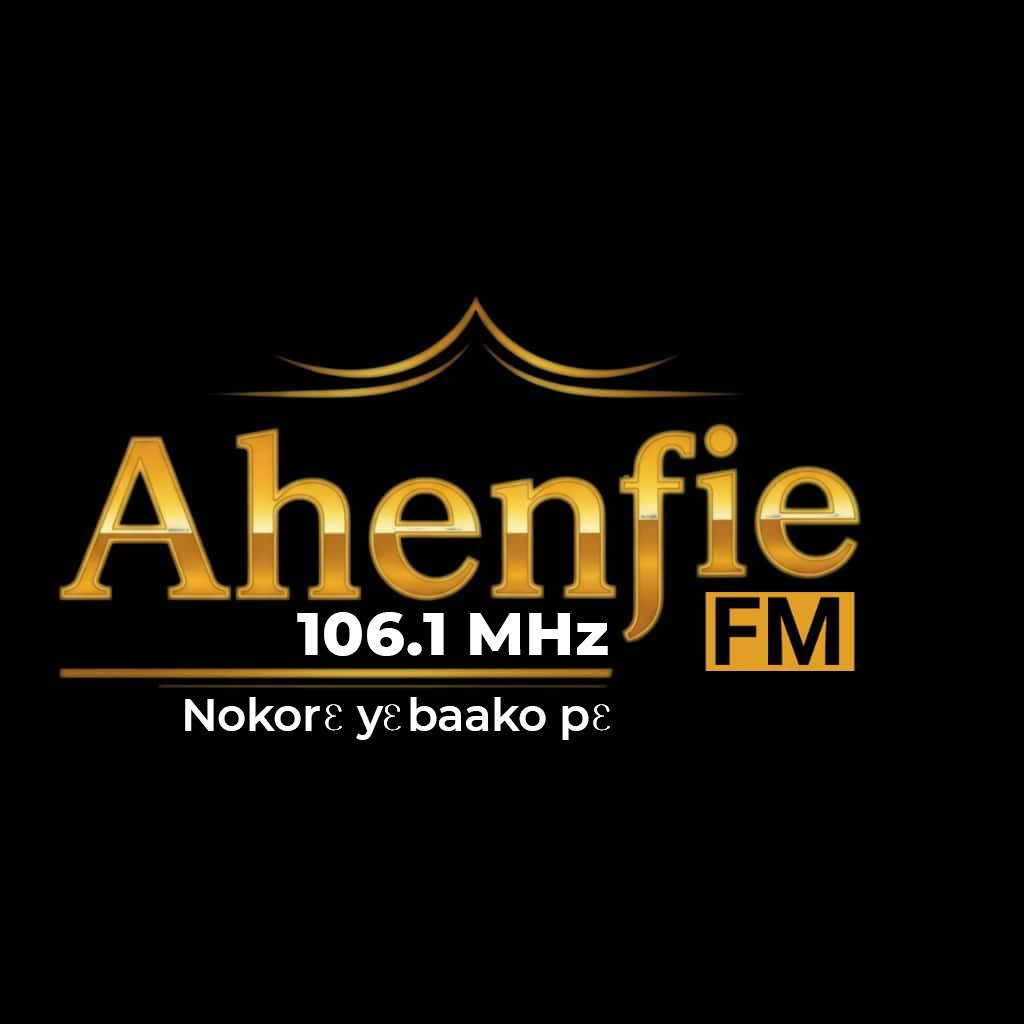 Ahenfie TV / FM